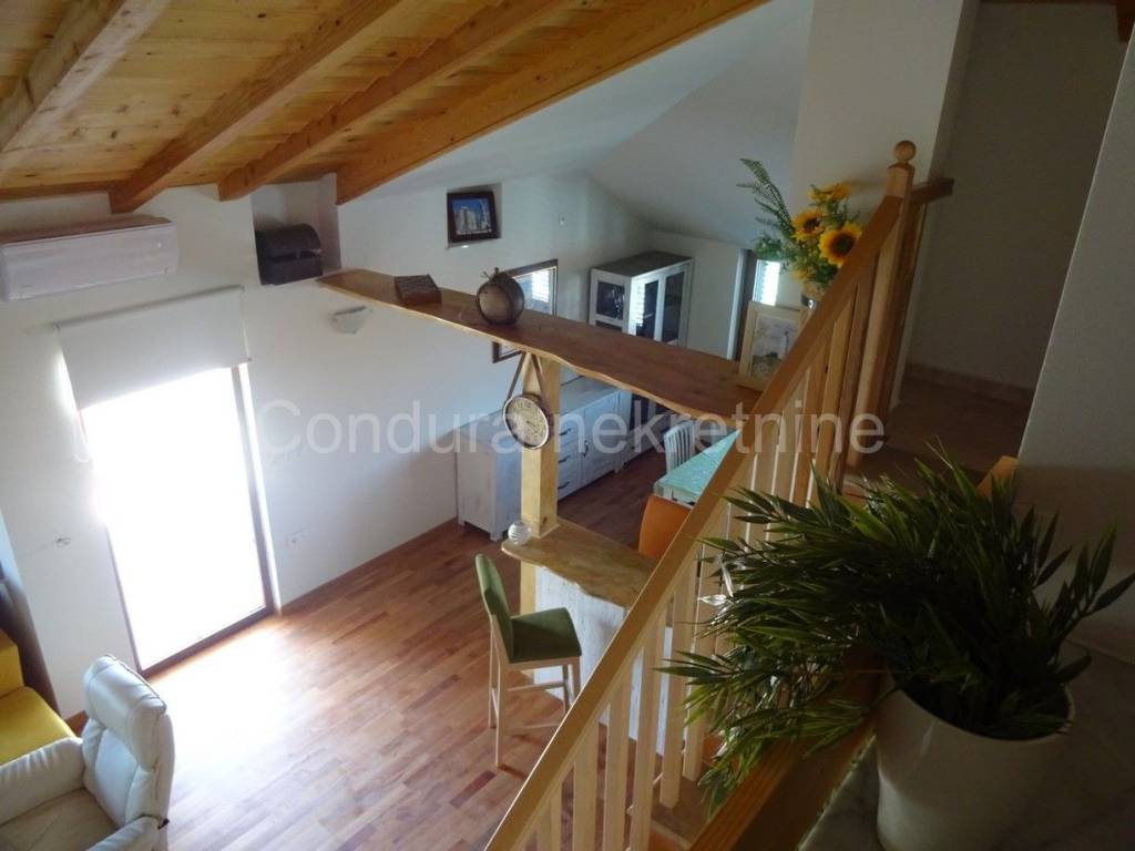 Apartmanska kuca, Prodaja, Nin, Nin