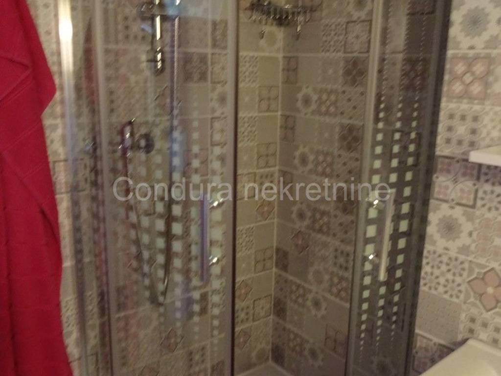 Apartmanska kuca, Prodaja, Nin, Nin