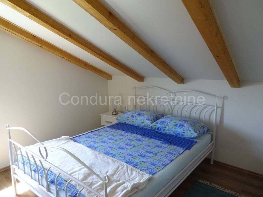 Apartmanska kuca, Prodaja, Nin, Nin