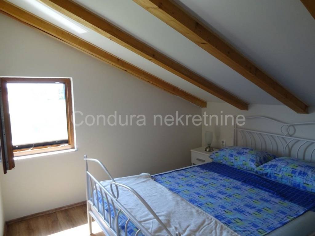 Apartmanska kuca, Prodaja, Nin, Nin