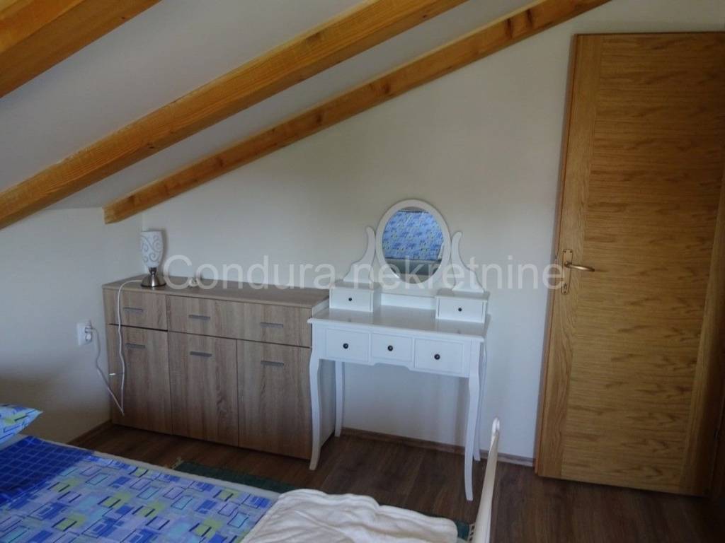 Apartmanska kuca, Prodaja, Nin, Nin