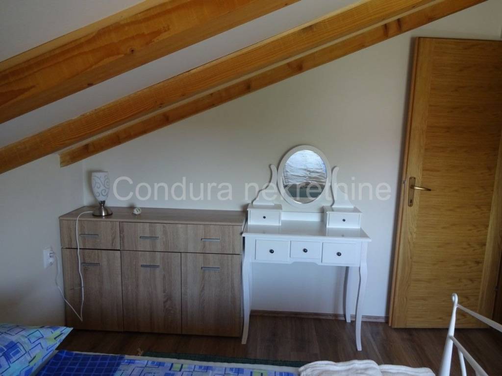 Apartmanska kuca, Prodaja, Nin, Nin