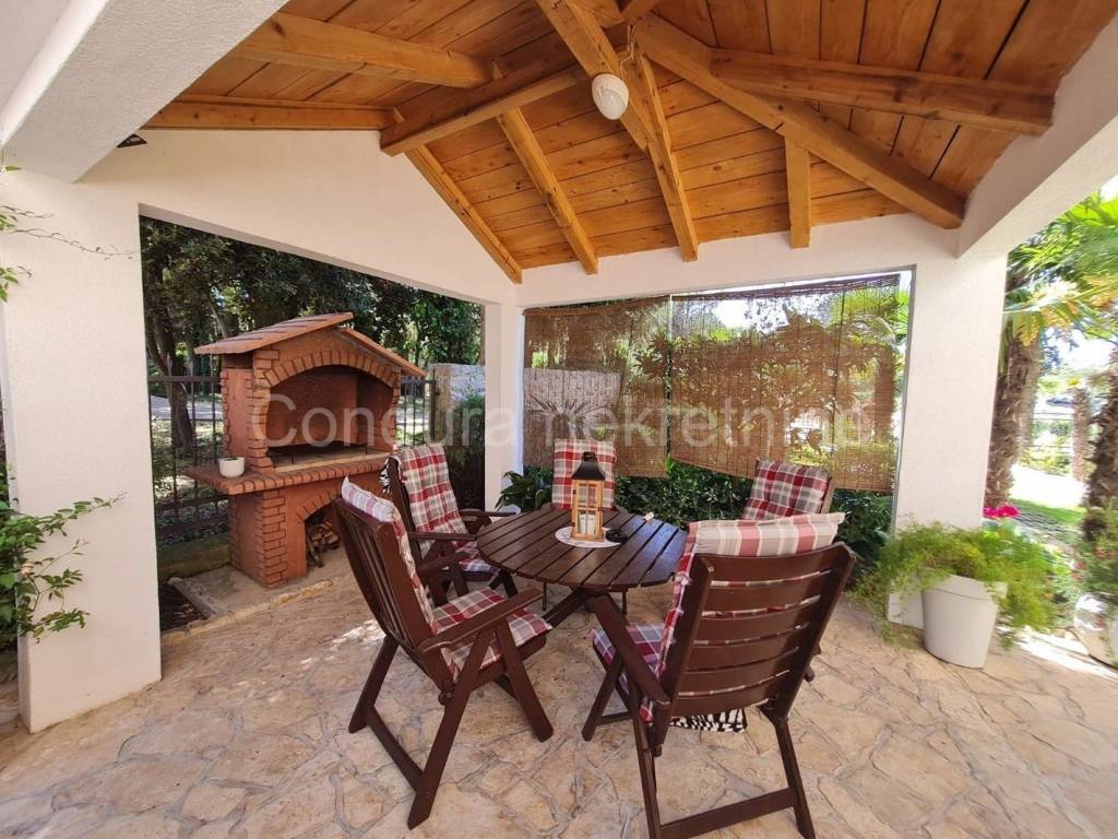 Apartmanska kuca, Prodaja, Nin, Zaton
