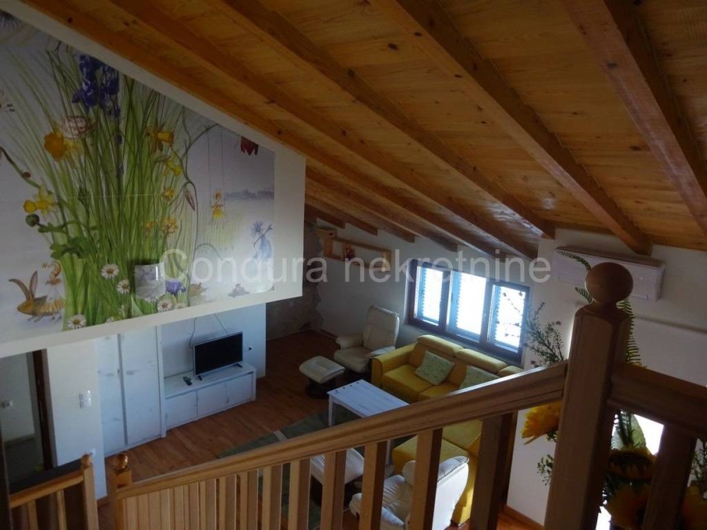 Apartmanska kuca, Prodaja, Nin, Nin