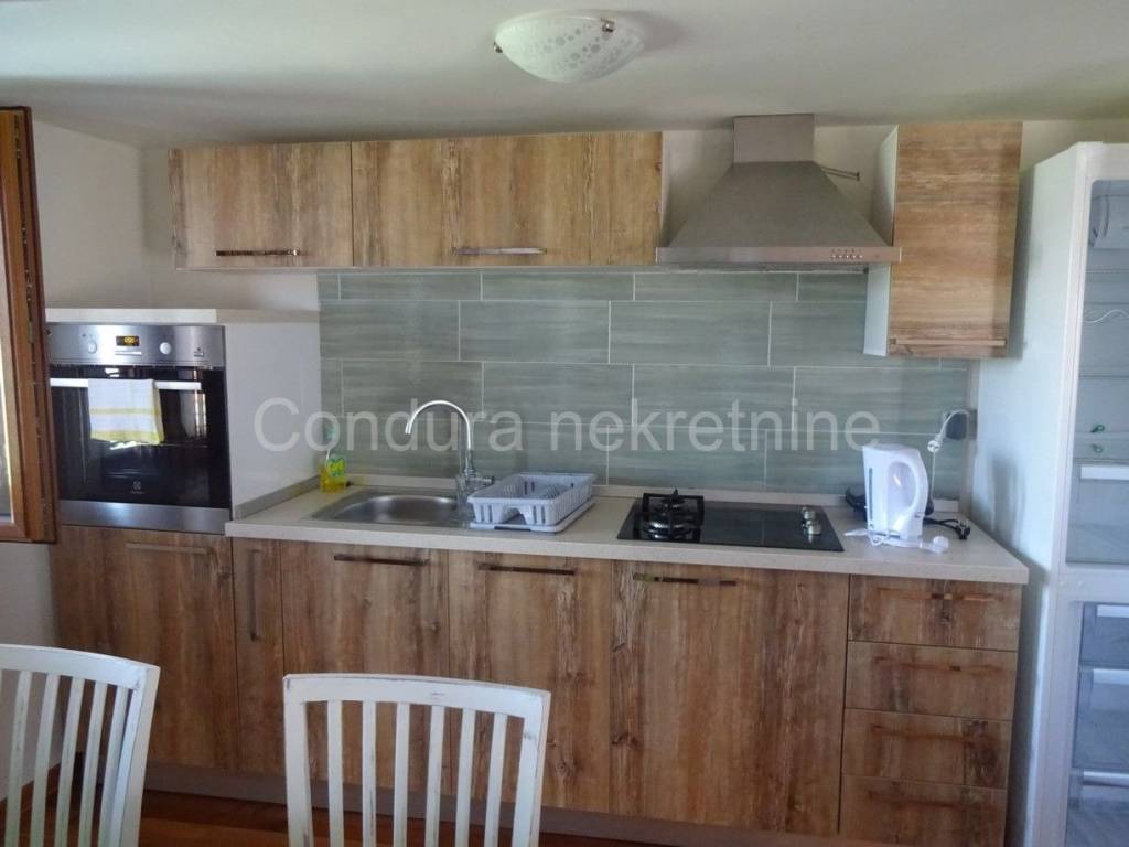 Apartmanska kuca, Prodaja, Nin, Nin