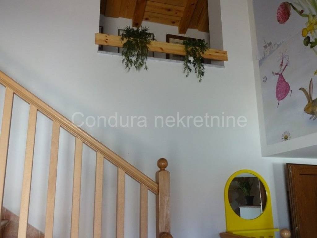 Apartmanska kuca, Prodaja, Nin, Nin
