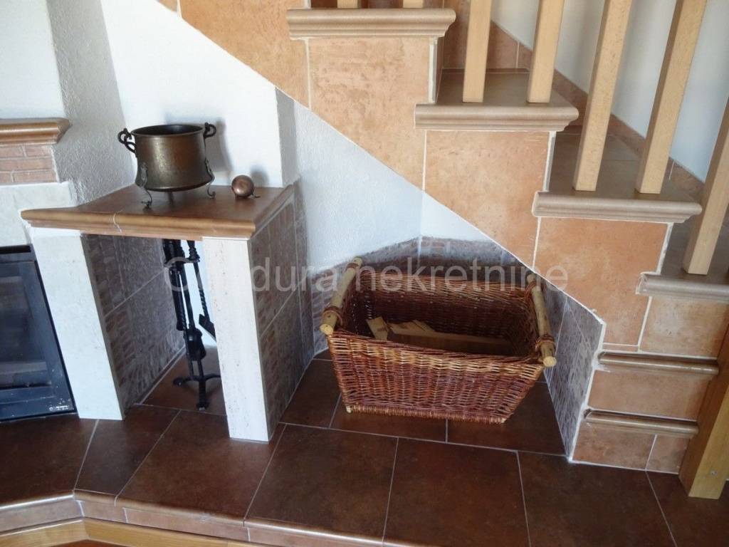 Apartmanska kuca, Prodaja, Nin, Nin