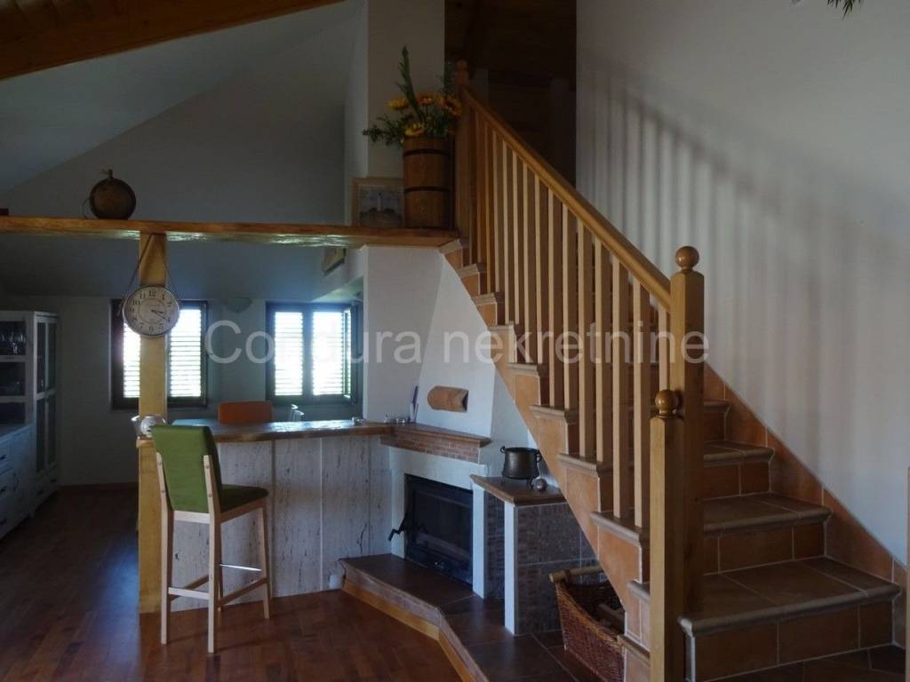Apartmanska kuca, Prodaja, Nin, Nin