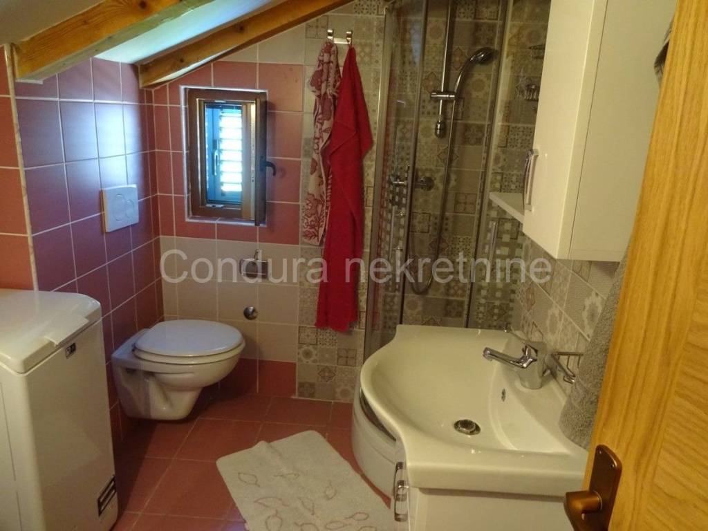 Apartmanska kuca, Prodaja, Nin, Nin
