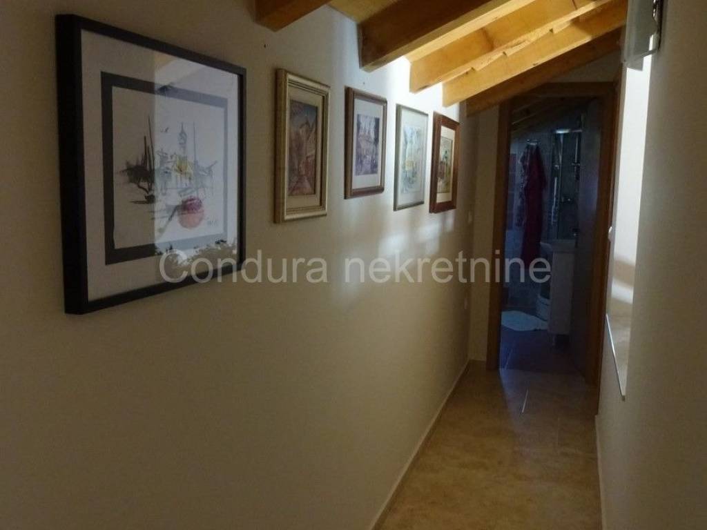 Apartmanska kuca, Prodaja, Nin, Nin