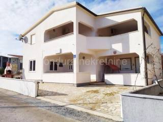 Apartmanska kuca, Prodaja, Vir, Vir