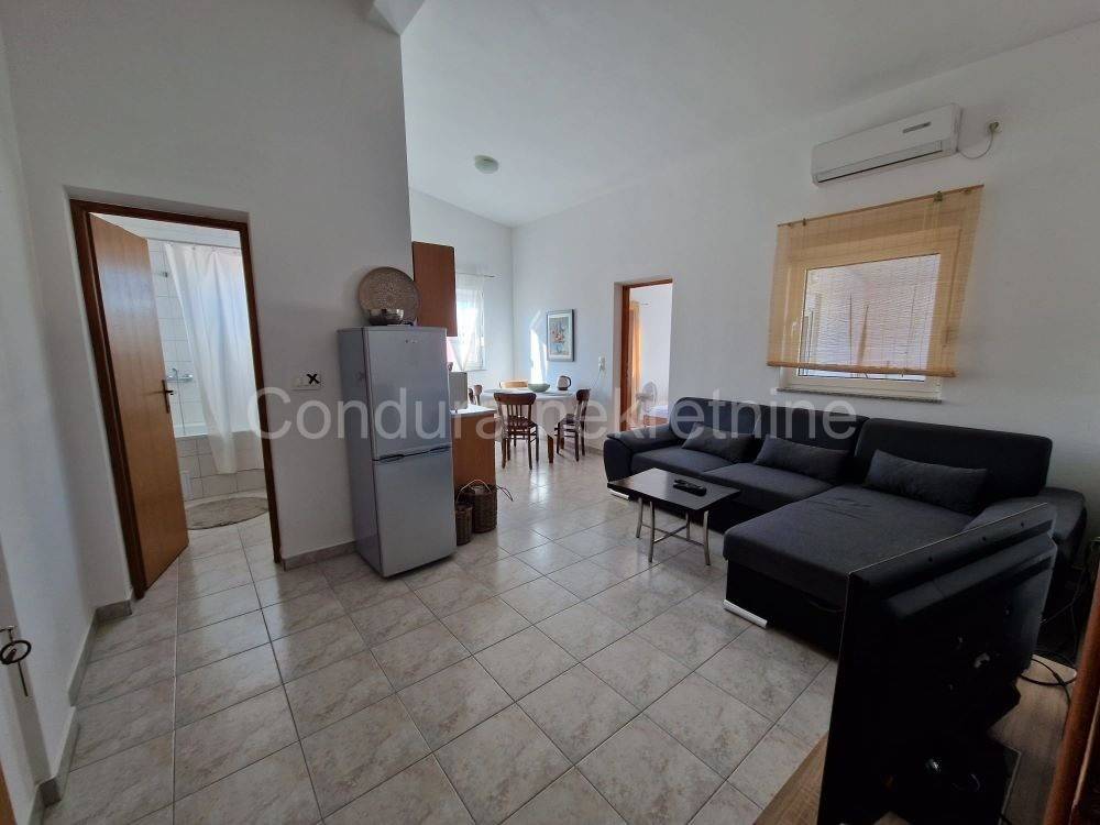 Apartmanska kuca, Prodaja, Vir, Vir