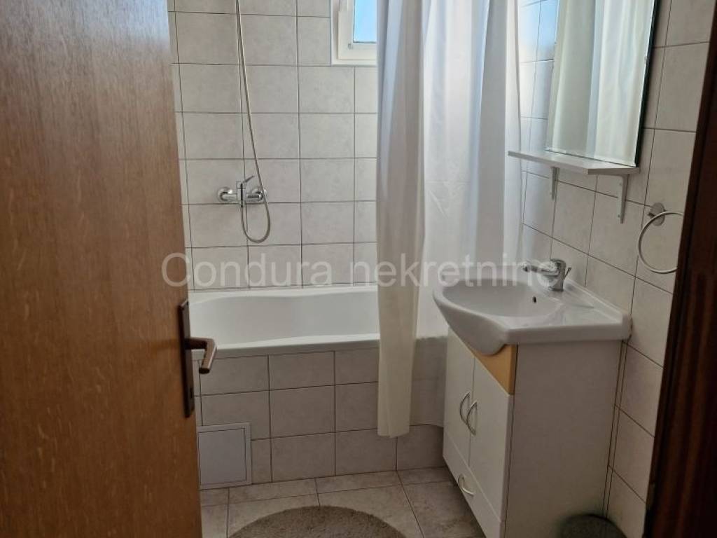 Apartmanska kuca, Prodaja, Vir, Vir