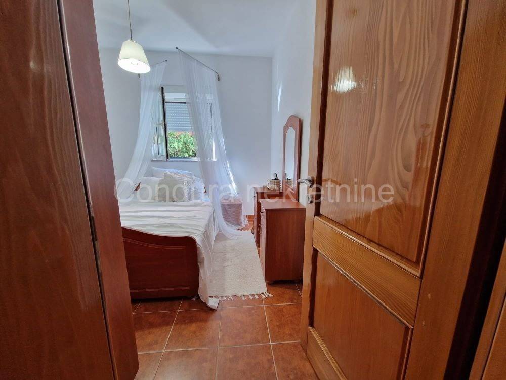 Apartmanska kuca, Prodaja, Vir, Vir