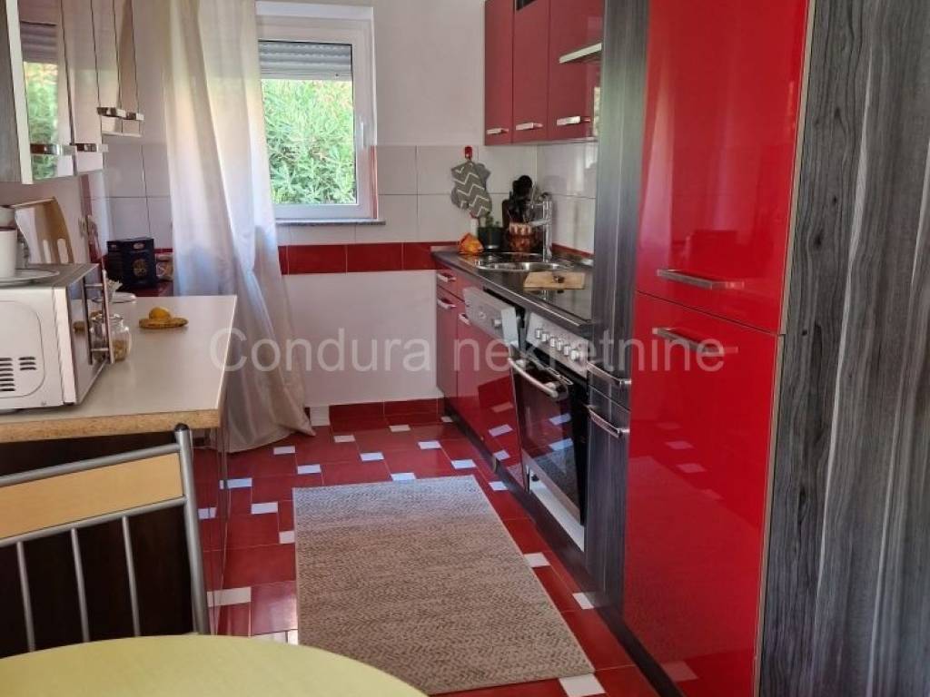 Apartmanska kuca, Prodaja, Vir, Vir