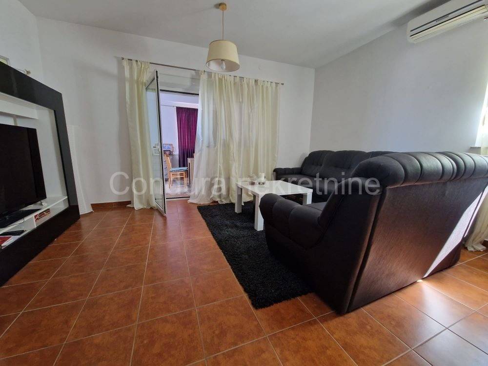 Apartmanska kuca, Prodaja, Vir, Vir