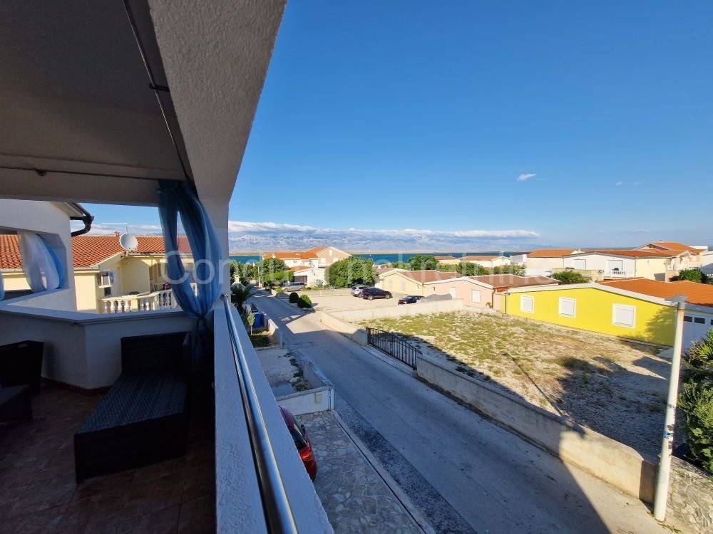 Apartmanska kuca, Prodaja, Vir, Vir