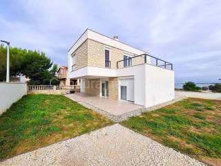 Kuca na moru, Prodaja, Vir, Vir