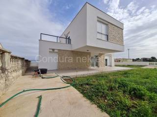 Kuca na moru, Prodaja, Vir, Vir