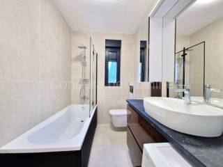 Apartman na moru, Prodaja, Vir, Vir