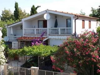 Samostojeca kuca, Prodaja, Privlaka, Privlaka