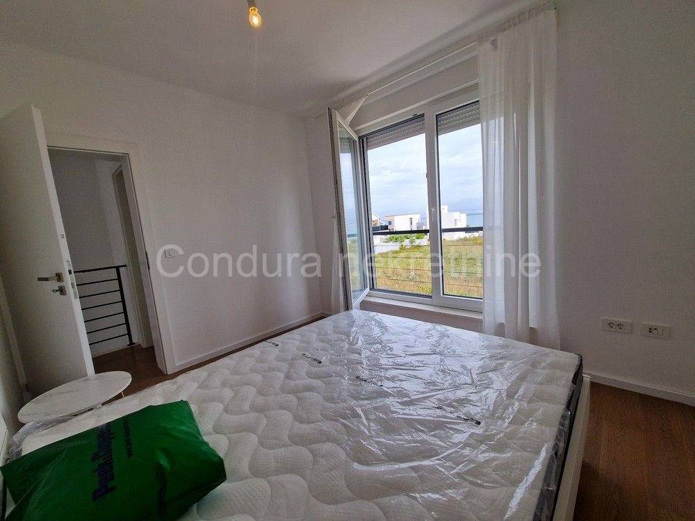 Kuca na moru, Prodaja, Vir, Vir