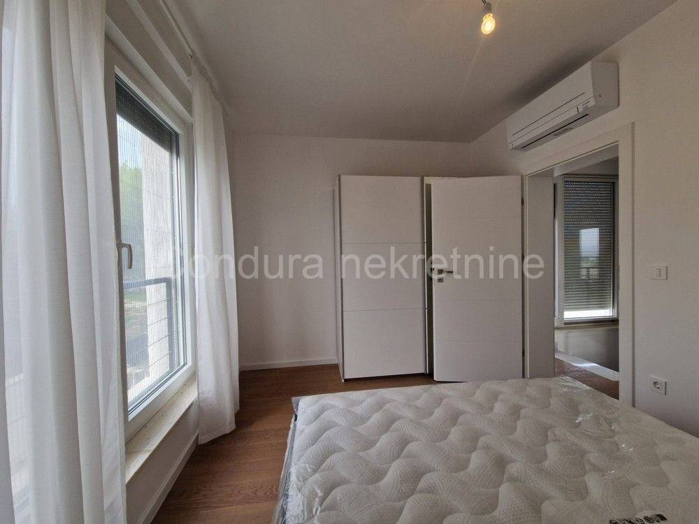 Kuca na moru, Prodaja, Vir, Vir