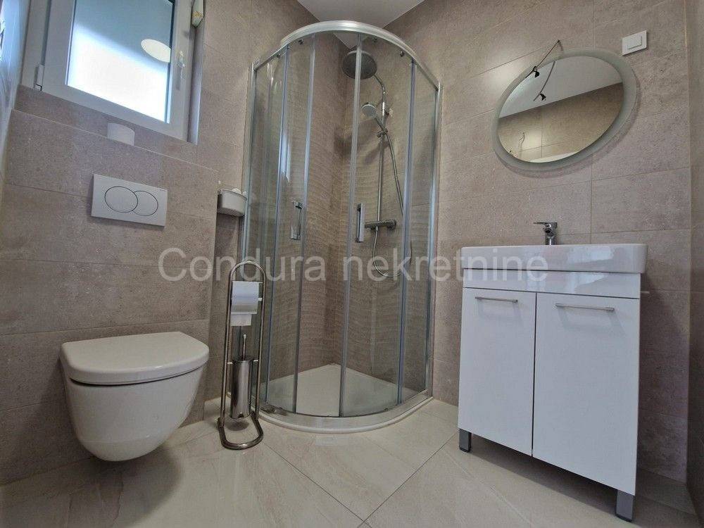 Kuca na moru, Prodaja, Vir, Vir