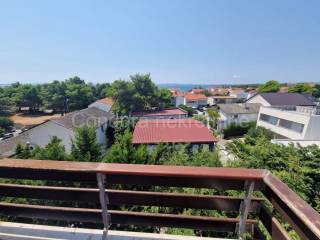 Apartman, Prodaja, Vir, Vir