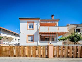 Apartmanska kuca, Prodaja, Nin, Nin