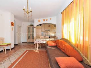 Apartmanska kuca, Prodaja, Nin, Nin
