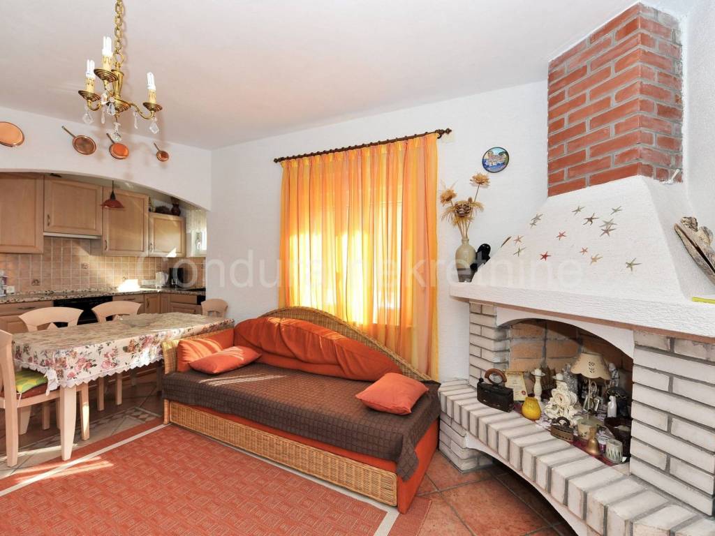 Apartmanska kuca, Prodaja, Nin, Nin