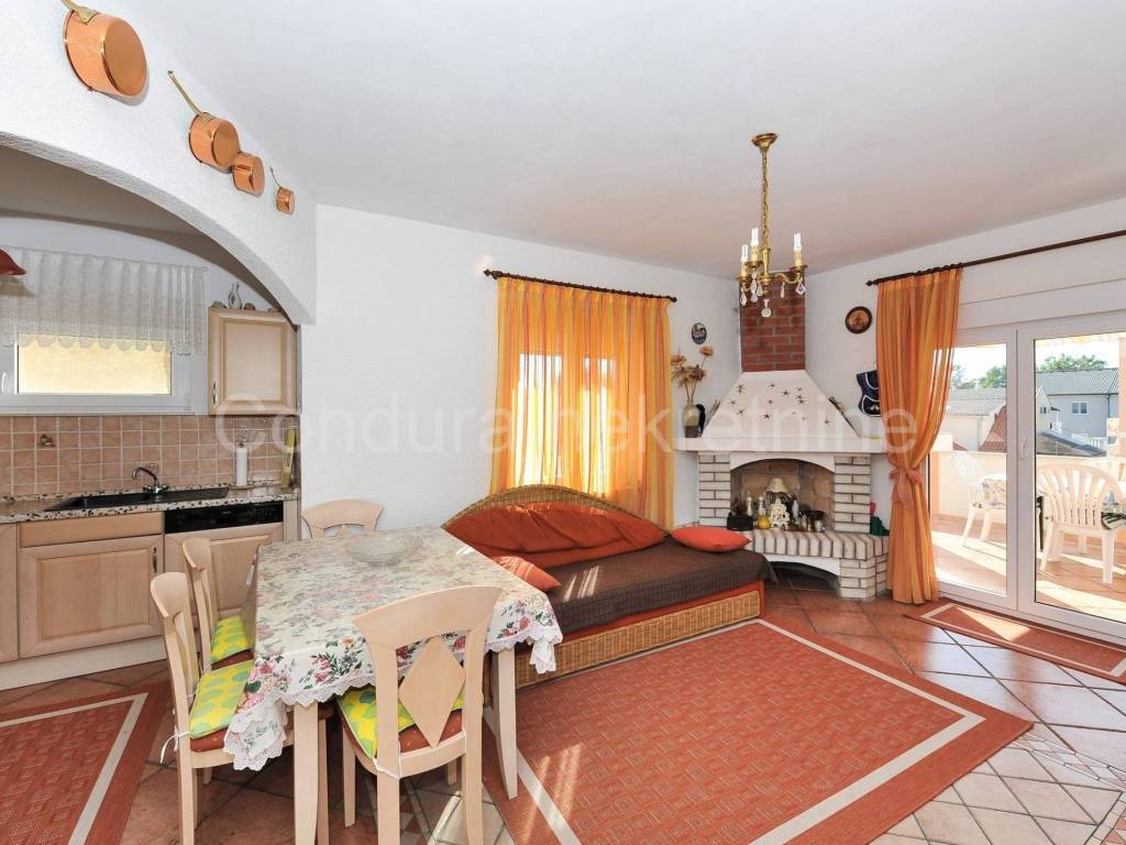 Apartmanska kuca, Prodaja, Nin, Nin