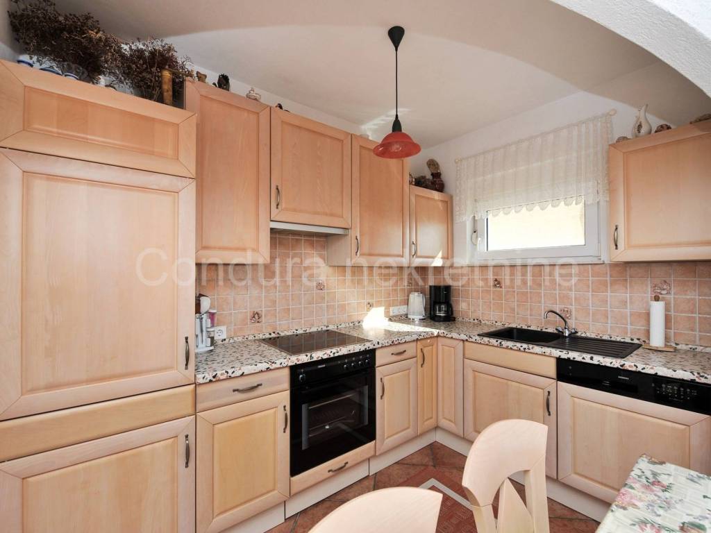 Apartmanska kuca, Prodaja, Nin, Nin