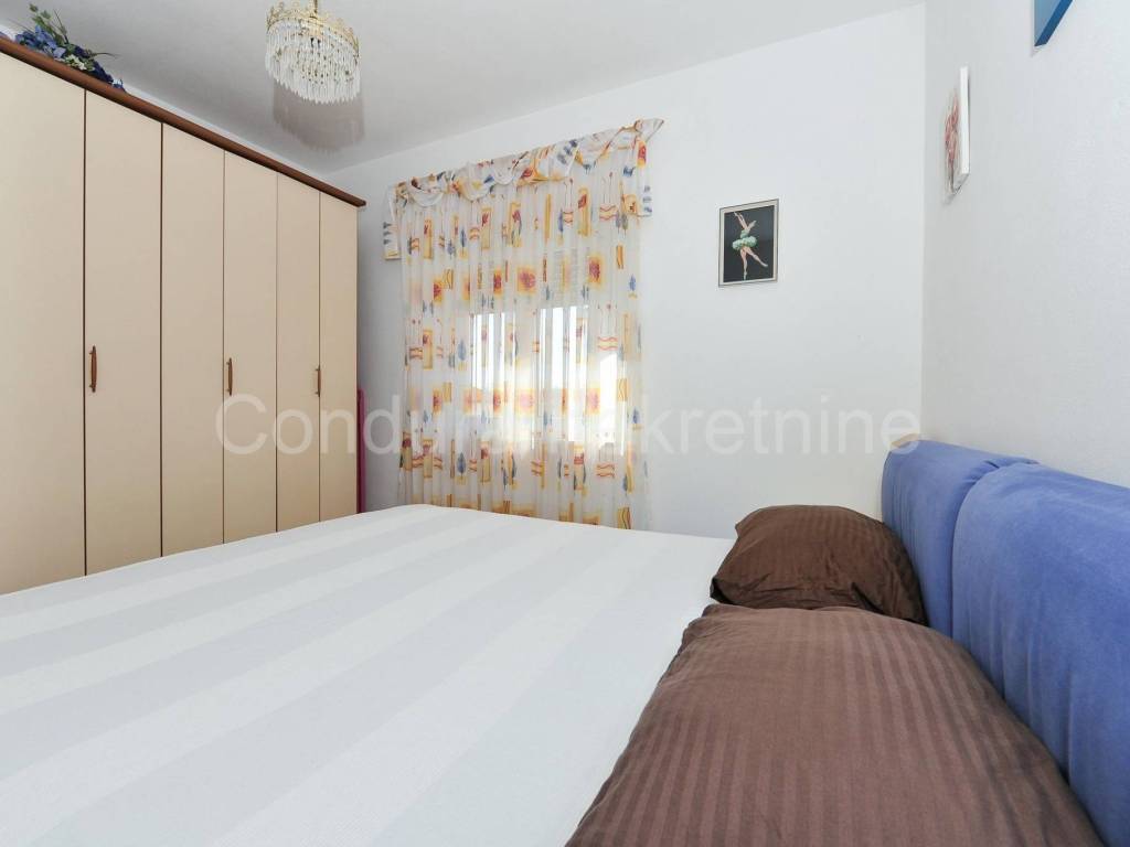 Apartmanska kuca, Prodaja, Nin, Nin
