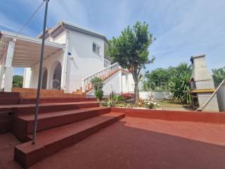 Apartmanska kuca, Prodaja, Vir, Vir