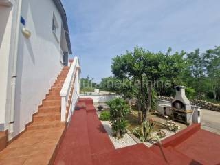 Apartmanska kuca, Prodaja, Vir, Vir