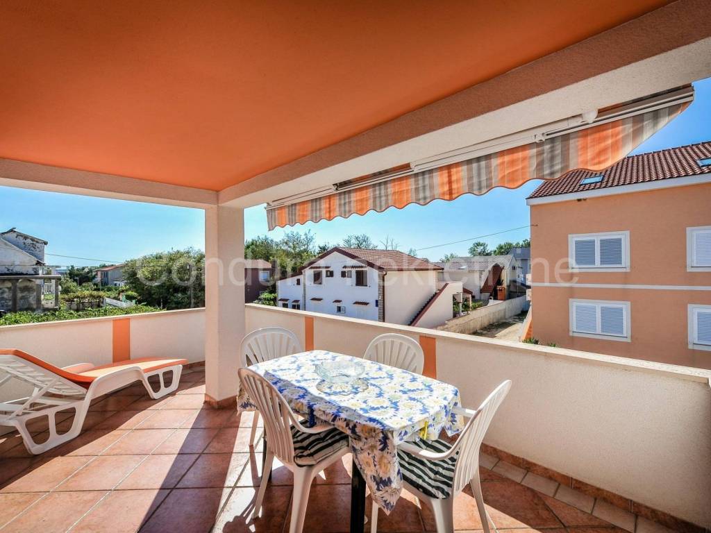 Apartmanska kuca, Prodaja, Nin, Nin