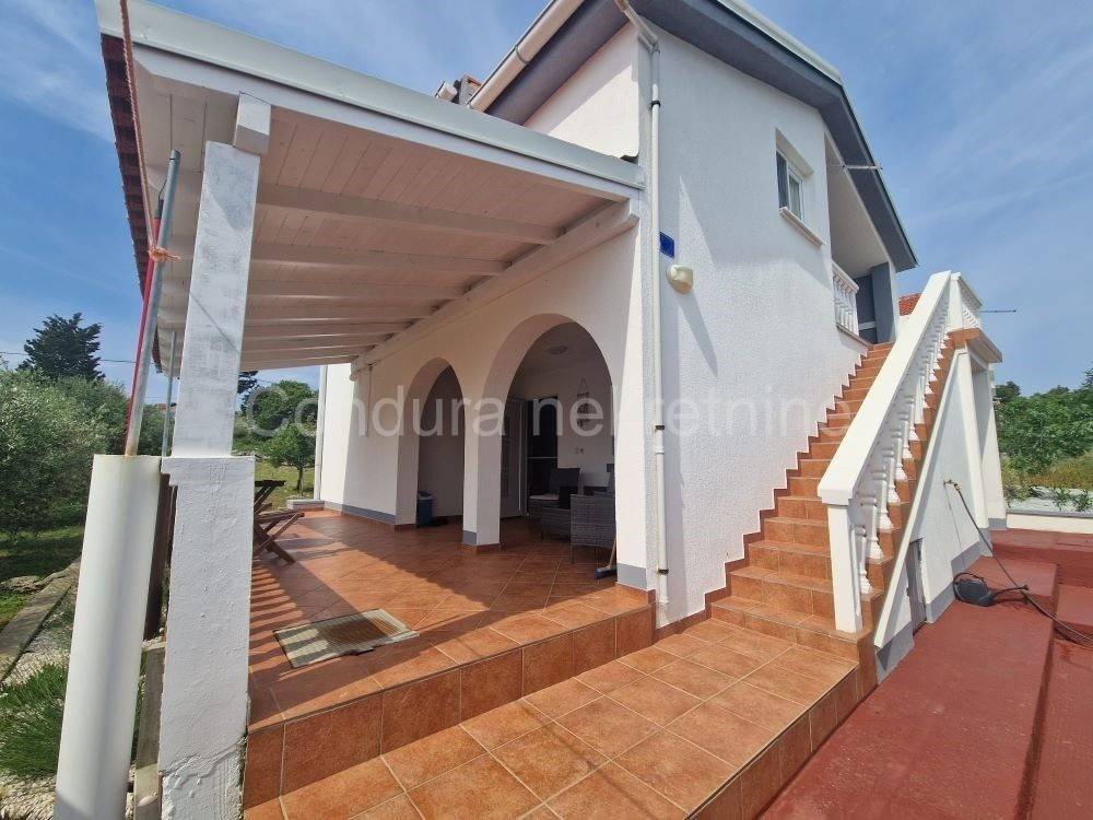 Apartmanska kuca, Prodaja, Vir, Vir
