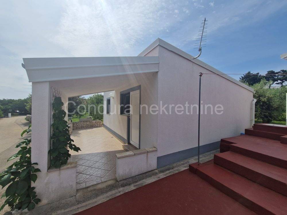 Apartmanska kuca, Prodaja, Vir, Vir