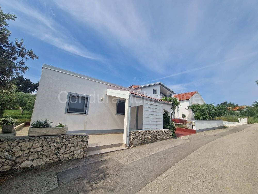 Apartmanska kuca, Prodaja, Vir, Vir