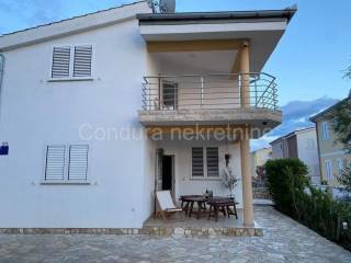 Kuca na moru, Prodaja, Vrsi, Mulo