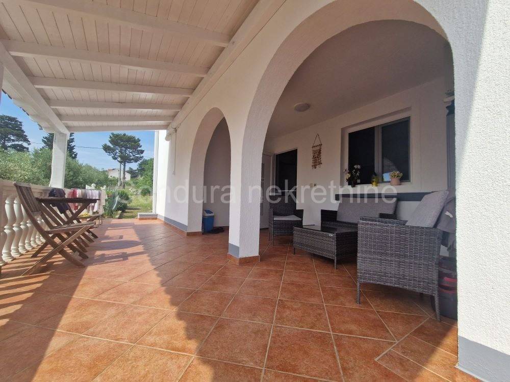Apartmanska kuca, Prodaja, Vir, Vir