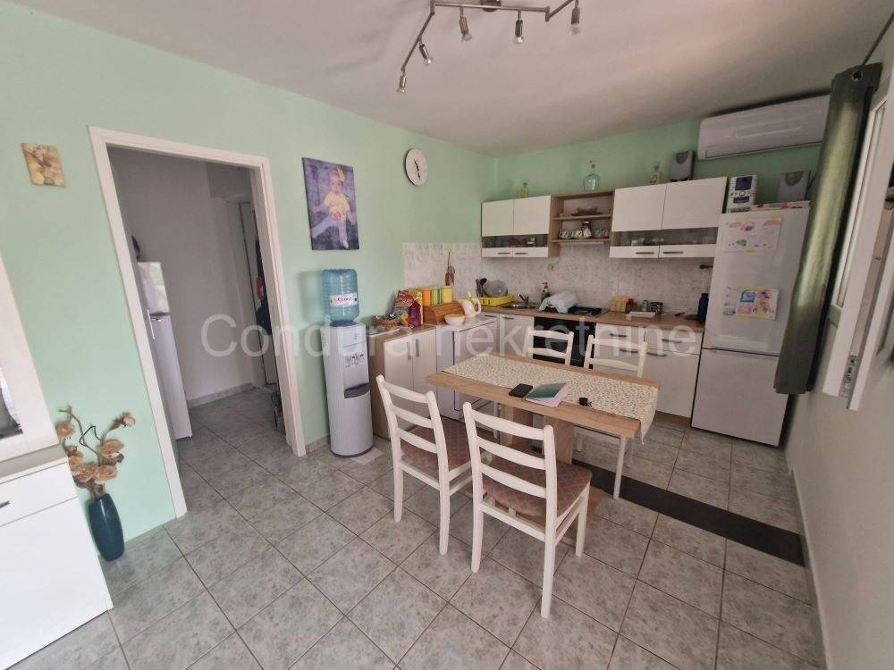 Apartmanska kuca, Prodaja, Vir, Vir