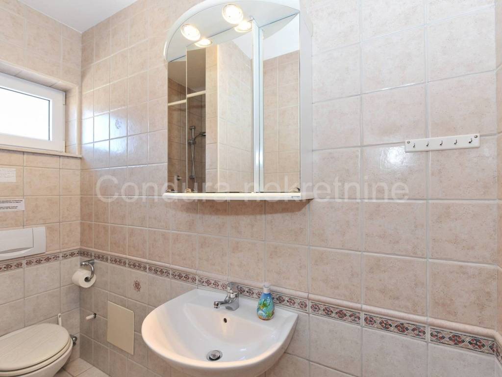 Apartmanska kuca, Prodaja, Nin, Nin