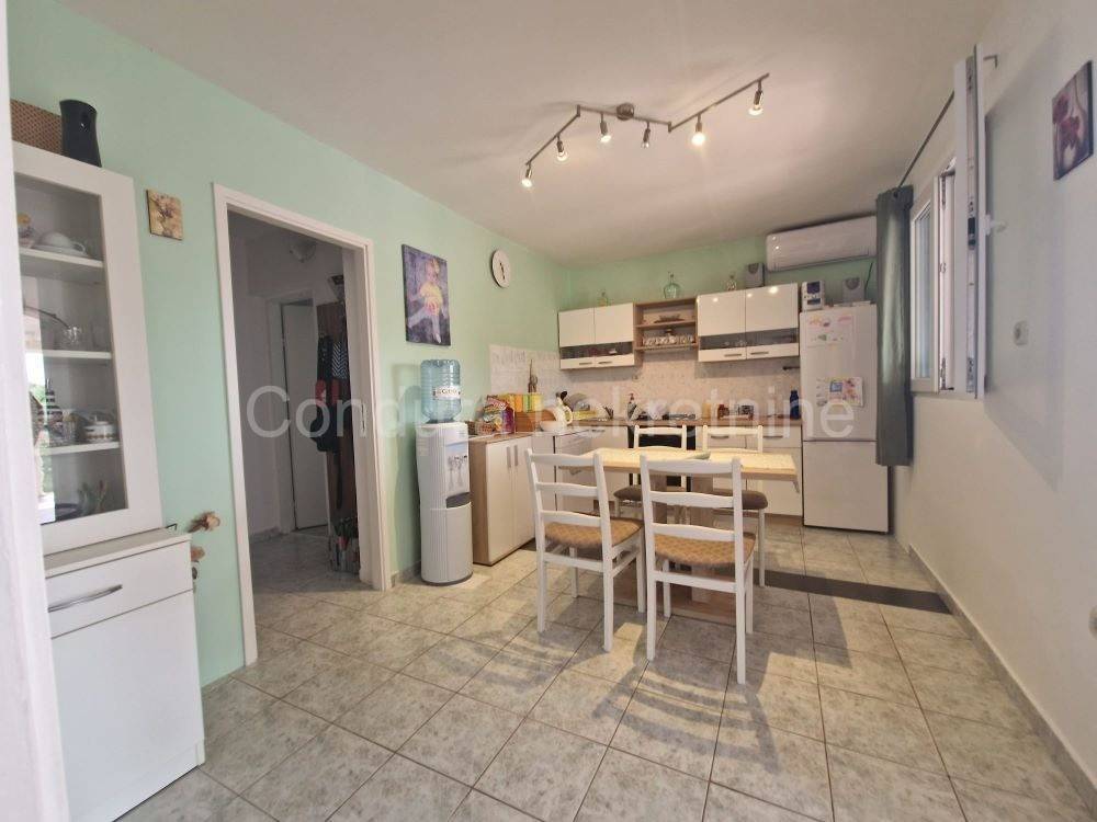 Apartmanska kuca, Prodaja, Vir, Vir