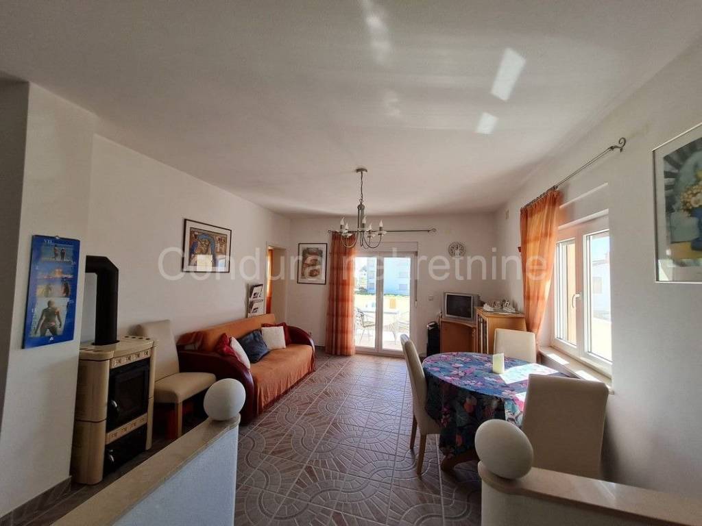 Apartmanska kuca, Prodaja, Nin, Nin