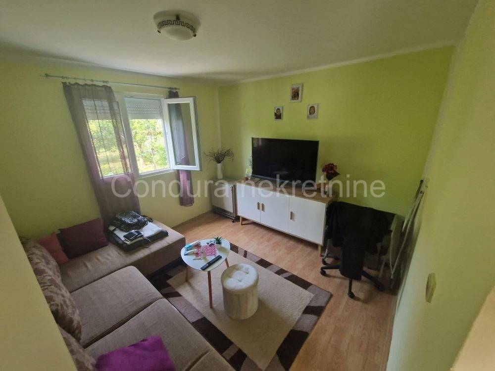 Apartmanska kuca, Prodaja, Vir, Vir