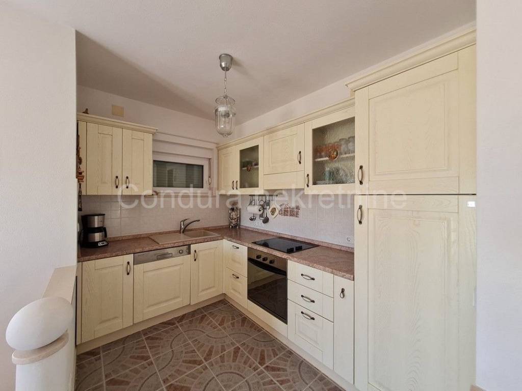 Apartmanska kuca, Prodaja, Nin, Nin