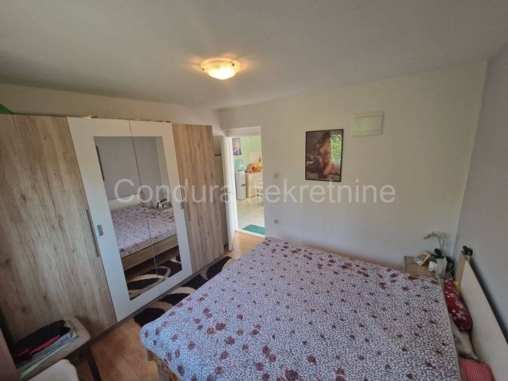 Apartmanska kuca, Prodaja, Vir, Vir